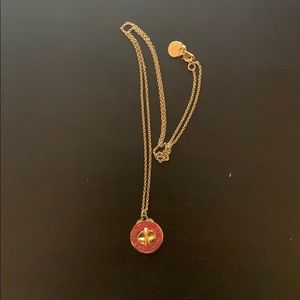 Marc Jacob’s necklace